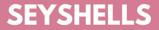 Seyshells